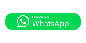 WhatsApp Hallpa